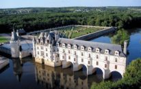 chateau de chenonceau chateau de chenonceau